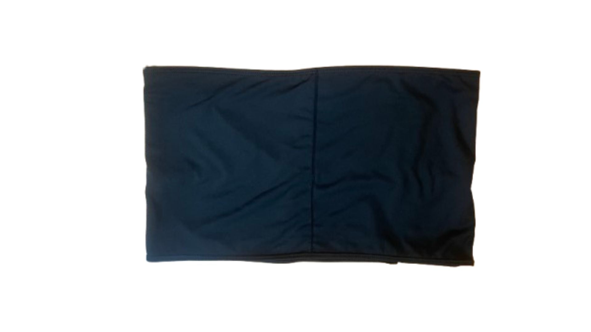 Living Full Ostomy Wrap